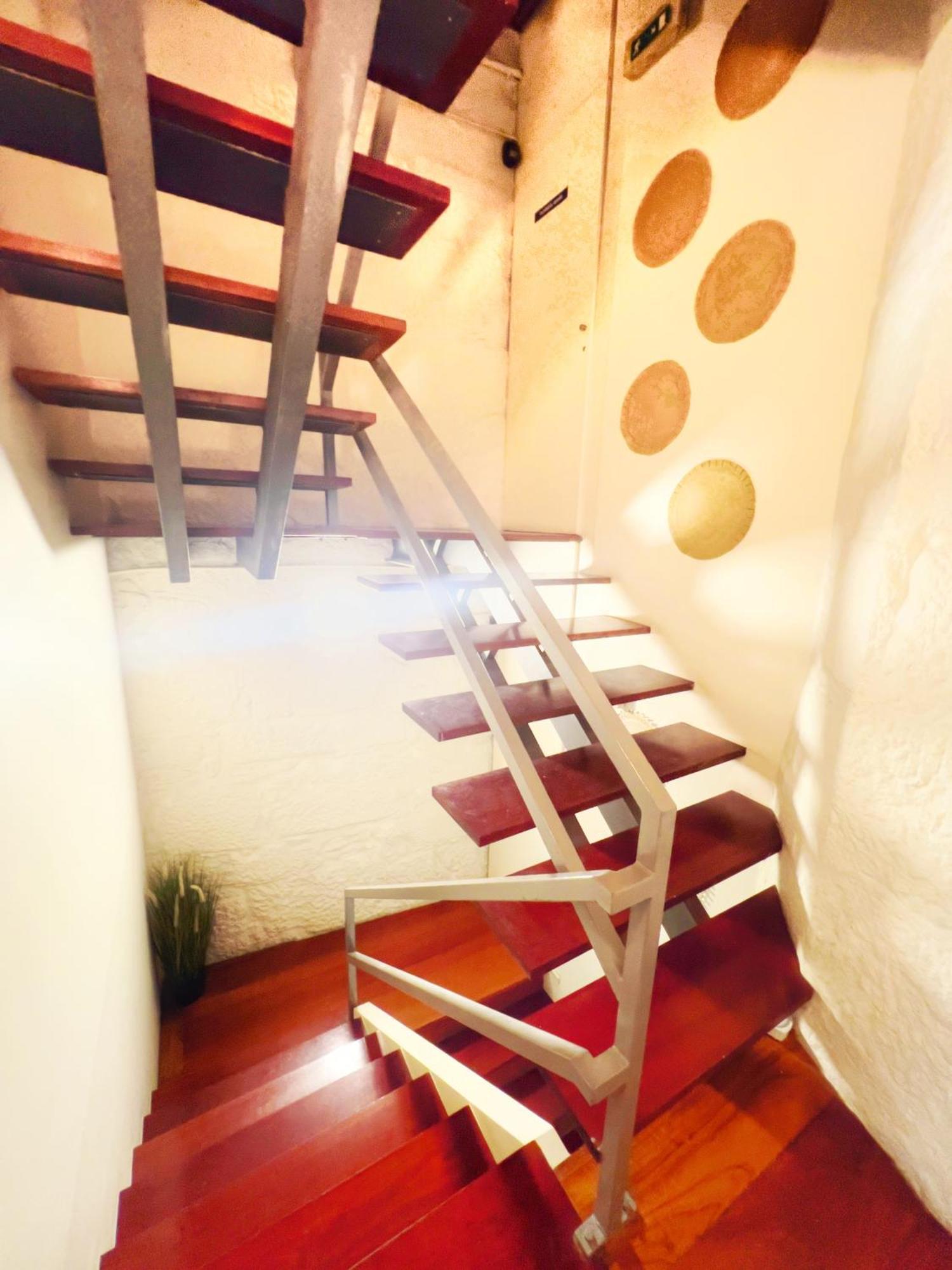Sao Domingos Rooms Porto Bagian luar foto